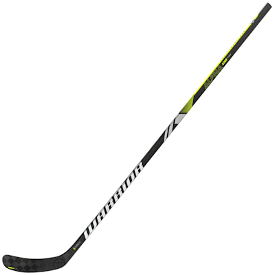  (Warrior Alpha LX2 Pro Composite Hockey Stick - Intermediate)