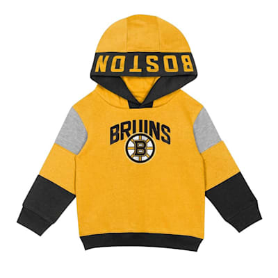 Bruins toddler jersey outlet