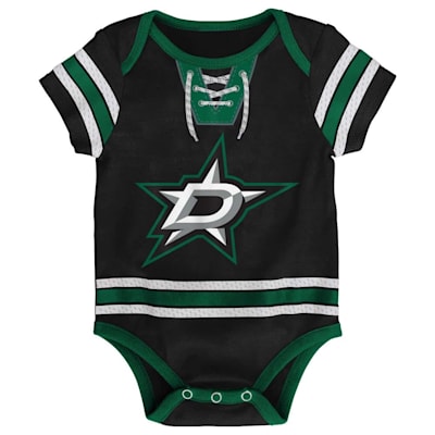 Dallas Stars Gear, Stars Jerseys, Dallas Stars Clothing, Stars Pro