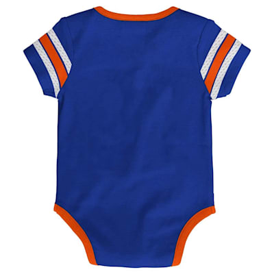 Toddler islanders jersey on sale