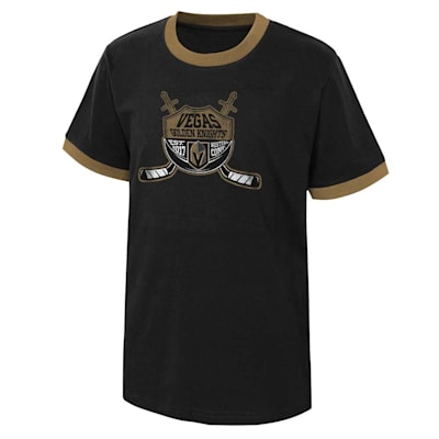 Pure hockey t shirts outlet