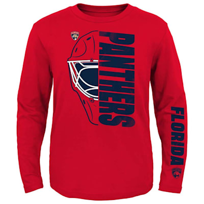 Florida panthers toddler jersey best sale
