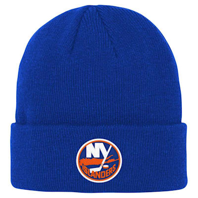 Islanders winter best sale hat