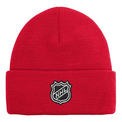 Washington capitals youth hat shop