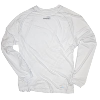 Reebok speedwick long sleeve shirt shop