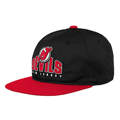 New Jersey Devils Apparel, Devils Heritage Jersey, Devils Gear, New Jersey Devils Shop