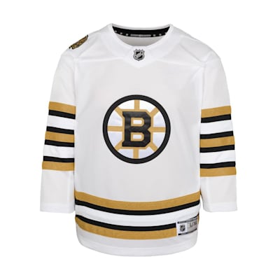 Jersey Size XL Boston Bruins NHL Fan Apparel & Souvenirs for sale