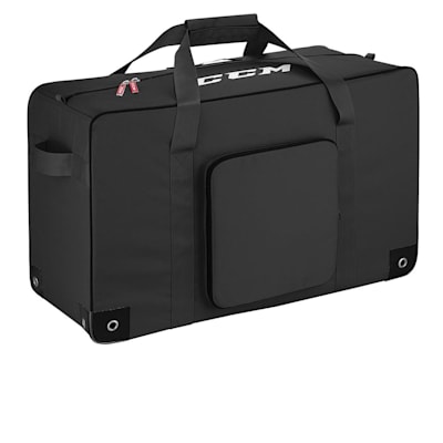  (CCM ProCore Goalie Carry Bag)