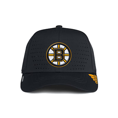 Adidas bruins hat store
