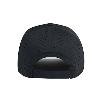  (Adidas Adjustable Performance Hat - Chicago Blackhawks - Adult)