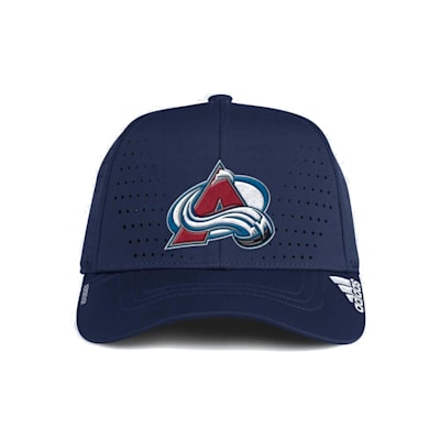 Adidas nhl hats new arrivals