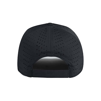 (Adidas Adjustable Performance Hat - Los Angeles Kings - Adult)