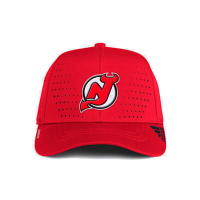 New jersey devils hat clearance