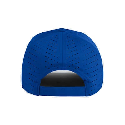 Adidas new york hat sale