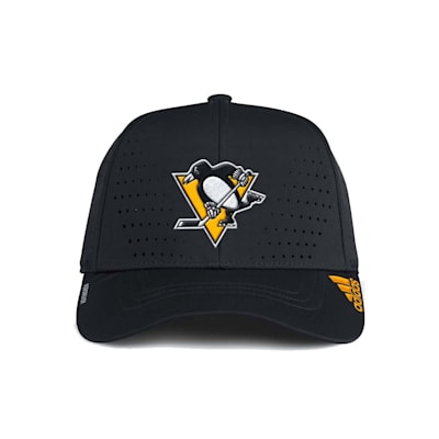 Pittsburgh penguins adidas hat clearance