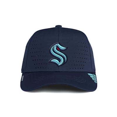 Adidas kraken hat top