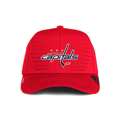 Adidas capitals hat cheap