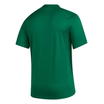 Dallas stars dri fit shirt 2025