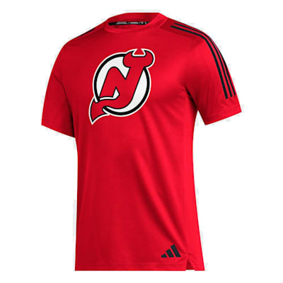 Adidas New Jersey Devils NHL Fan Shop