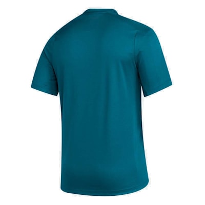 San jose sharks dri fit shirts sales