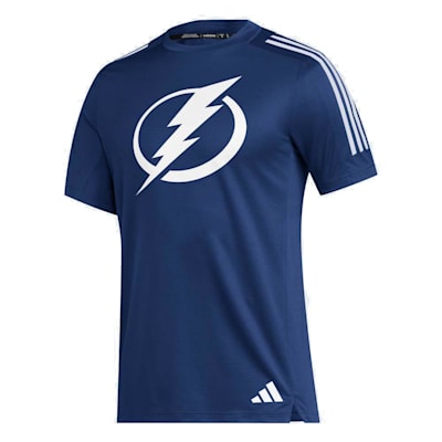 Where can i buy tampa bay lightning shirts hotsell