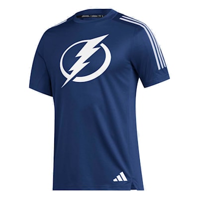 Tampa Bay Lightning Apparel & Gear