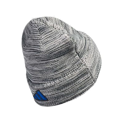  (Adidas Trend Cuff Beanie - Buffalo Sabres - Adult)