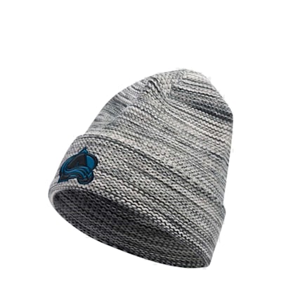 Adidas colorado avalanche 2025
