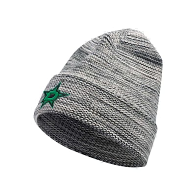 Dallas stars beanie 2025