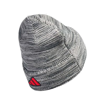  (Adidas Trend Cuff Beanie - Florida Panthers - Adult)