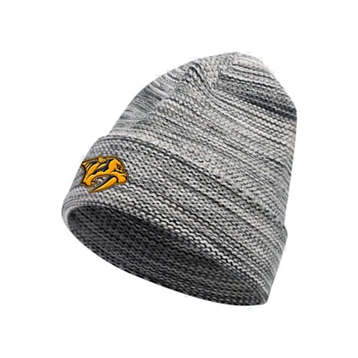 Preds beanie hotsell