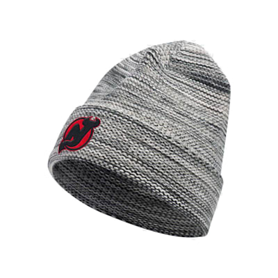 New jersey devils beanie deals