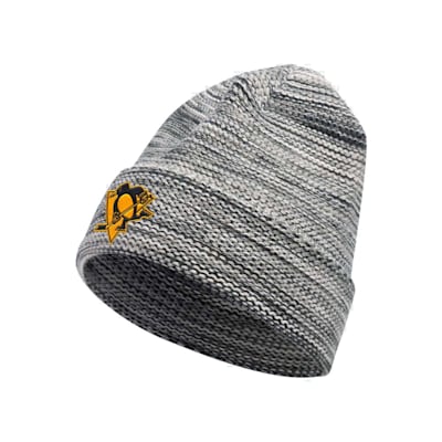Pittsburgh penguins adidas hat hotsell