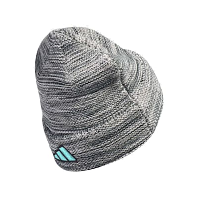 Adidas zne beanie sale