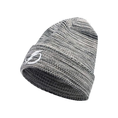 adidas Tinman Elite HAT（灰） Tinman Elite x adidas 发布全新合作系列| Hypebeast