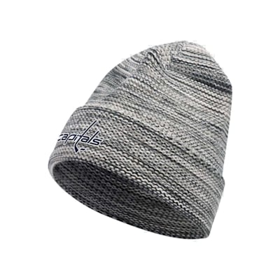 Washington capitals beanie sales