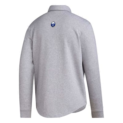 adidas buffalo sabres