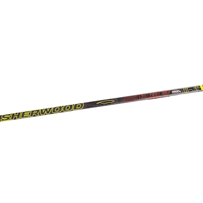  (Sherwood Rekker Legend Pro Composite Hockey Stick - Senior)