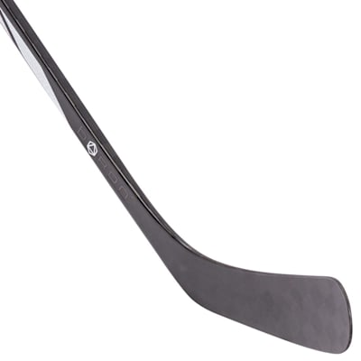 Bauer PROTO R Composite Hockey Stick - Junior