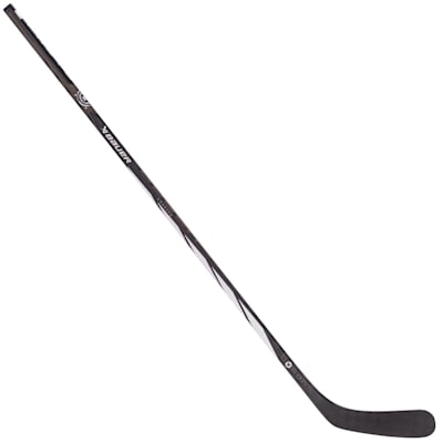 (Bauer PROTO R Composite Hockey Stick - Intermediate)