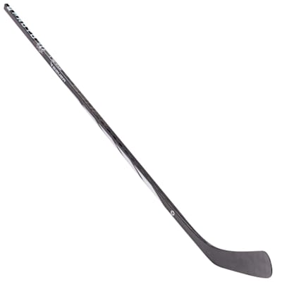  (Bauer PROTO R Composite Hockey Stick - Intermediate)