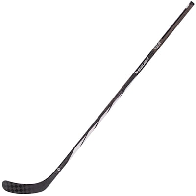  (Bauer PROTO R Composite Hockey Stick - Intermediate)