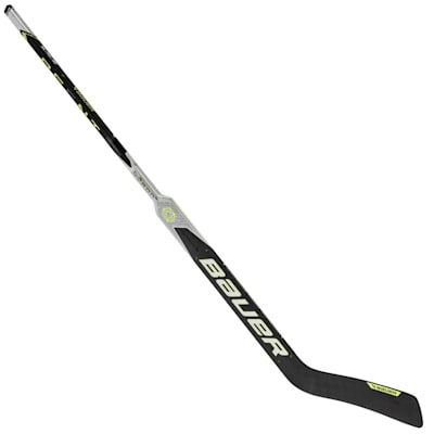 (Bauer AG5NT Composite Goalie Stick - Senior)
