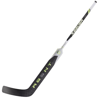  (Bauer AG5NT Composite Goalie Stick - Senior)