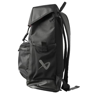  (Bauer S23 Bantam Backpack)