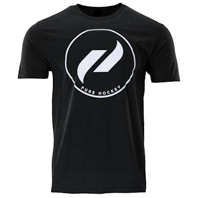  (Pure Hockey Youth Classic Tee 3.0 - Youth)