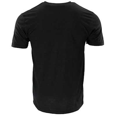  (Pure Hockey Youth Classic Tee 3.0 - Youth)