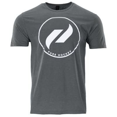  (Pure Hockey Youth Classic Tee 3.0 - Youth)