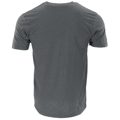  (Pure Hockey Youth Classic Tee 3.0 - Youth)