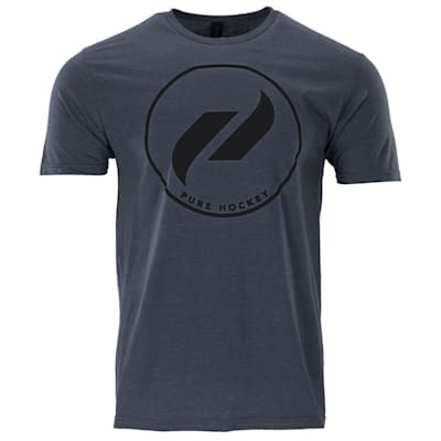  (Pure Hockey Youth Classic Tee 3.0 - Youth)